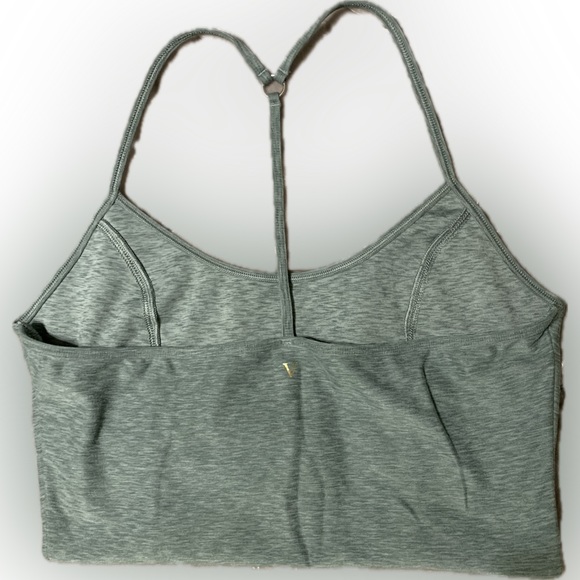 Victory Secret Two Piece Athletic Set. Size Small - Picture 4 of 11